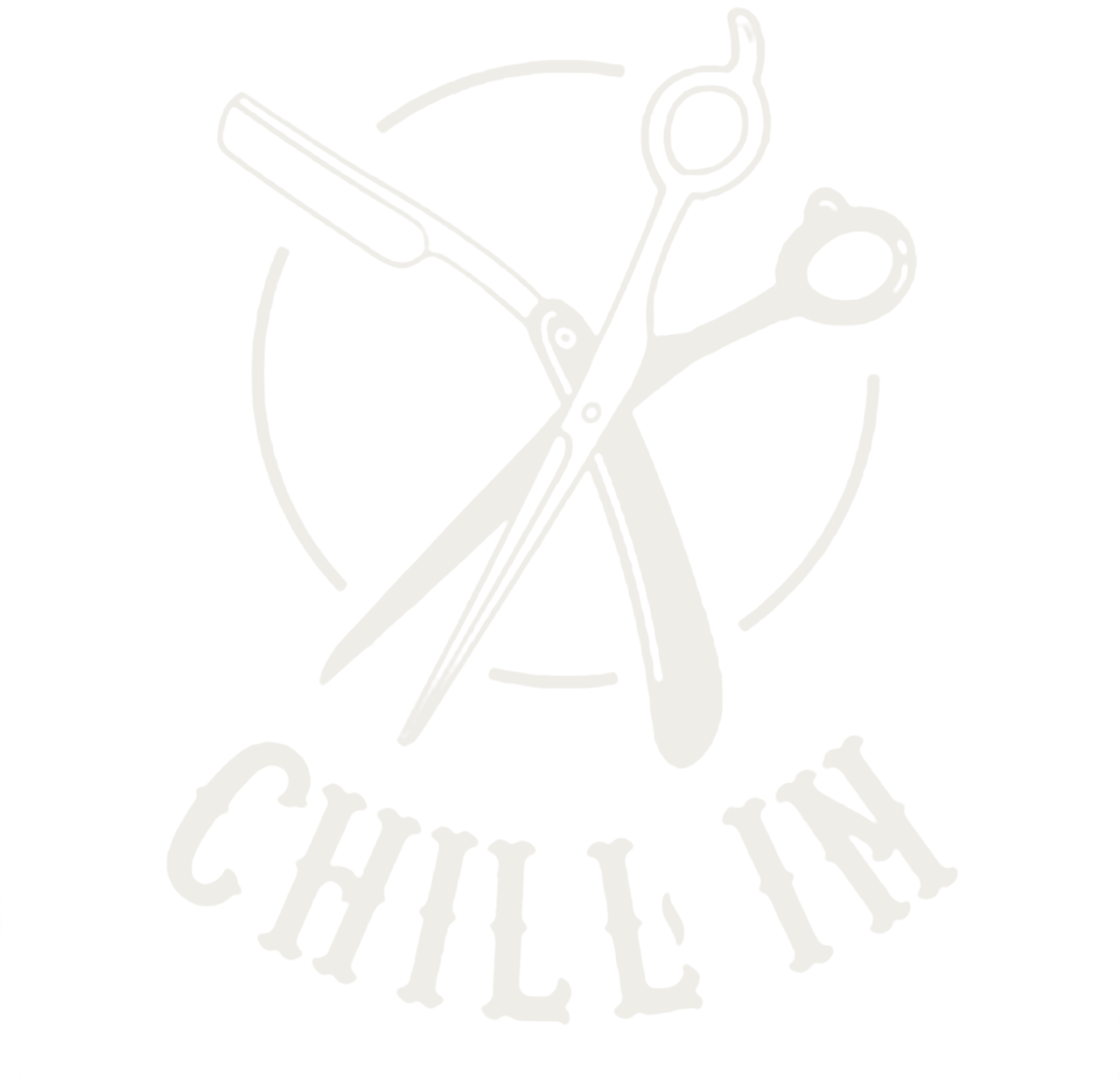 Chill'in